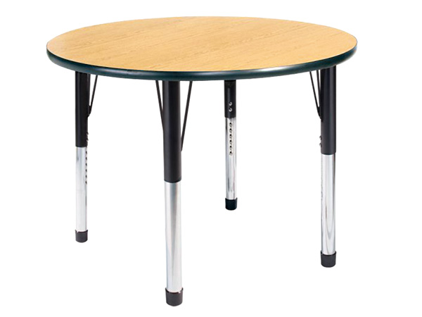 活动桌系列 D-7000系列​Activity Table Series D-7000 Series