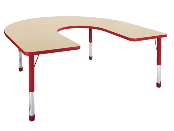 活动桌系列 D-7000系列​Activity Table Series D-7000 Series