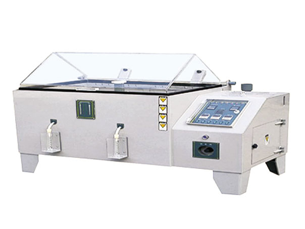 盐雾实验箱