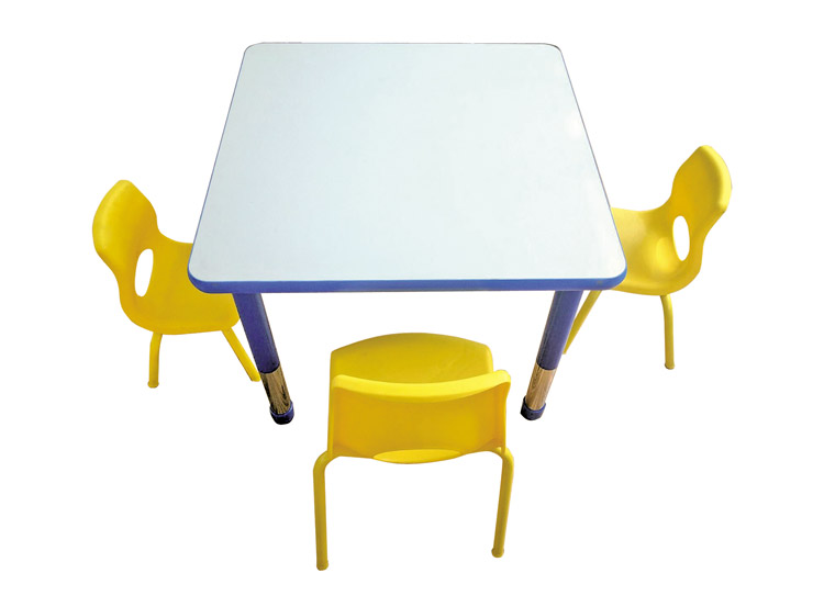 儿童座椅 E-6000系列